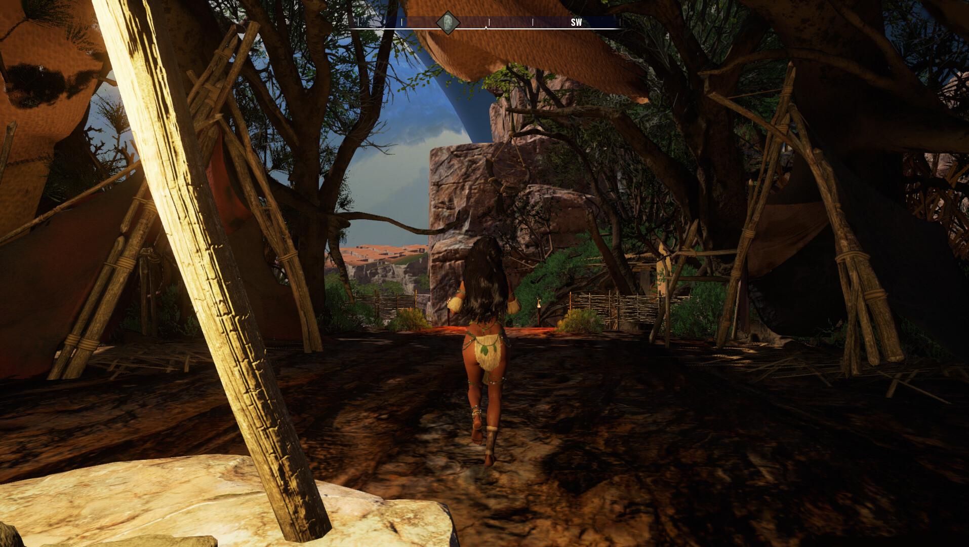Wild Life screenshot 8