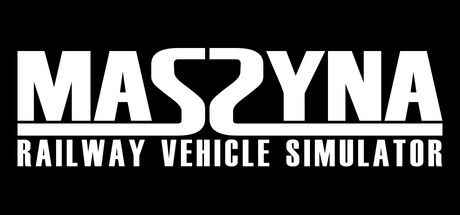 MaSzyna - free game similar to Steam & Glory