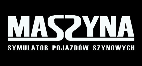 MaSzyna