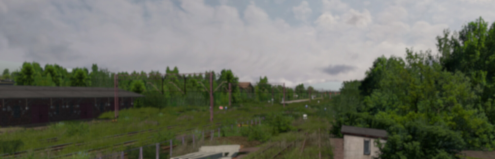 MaSzyna