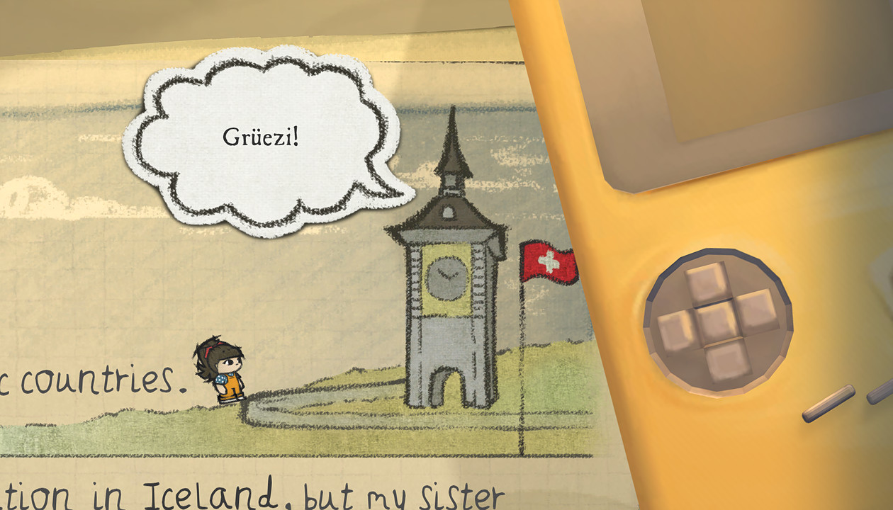 Screenshot 4