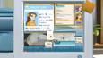 Screenshot #5
