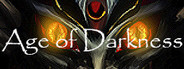 Age of Darkness: Die Suche nach Relict