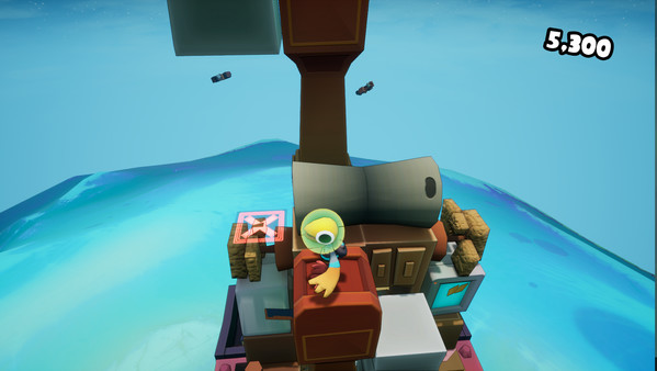 Thumbnail 4