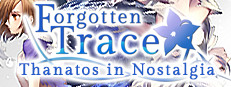 Forgotten Trace: Thanatos in Nostalgia