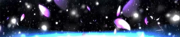 Forgotten Trace: Thanatos in Nostalgia video 2