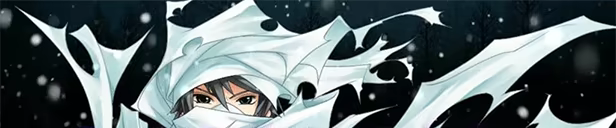 Forgotten Trace: Thanatos in Nostalgia video 1