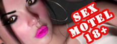 SEX MOTEL