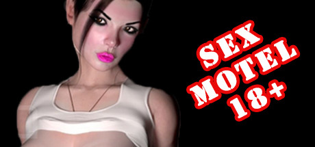 SEX MOTEL crack status