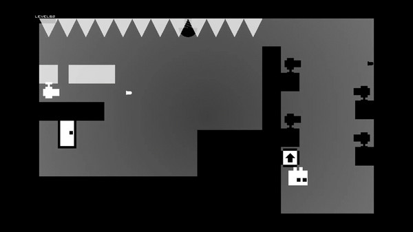 Monovert DX screenshot 2