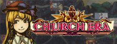 Church Era