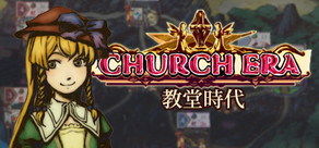 Church Era