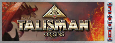Talisman: Origins (Classic)