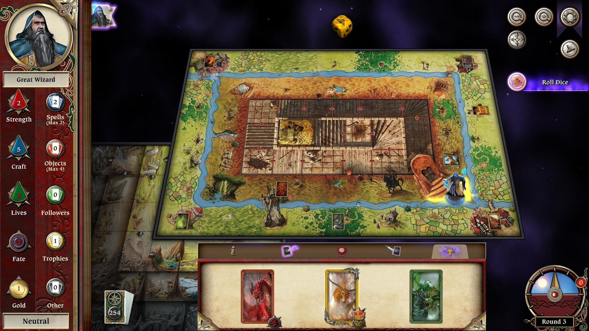 Screenshot 5 of 7