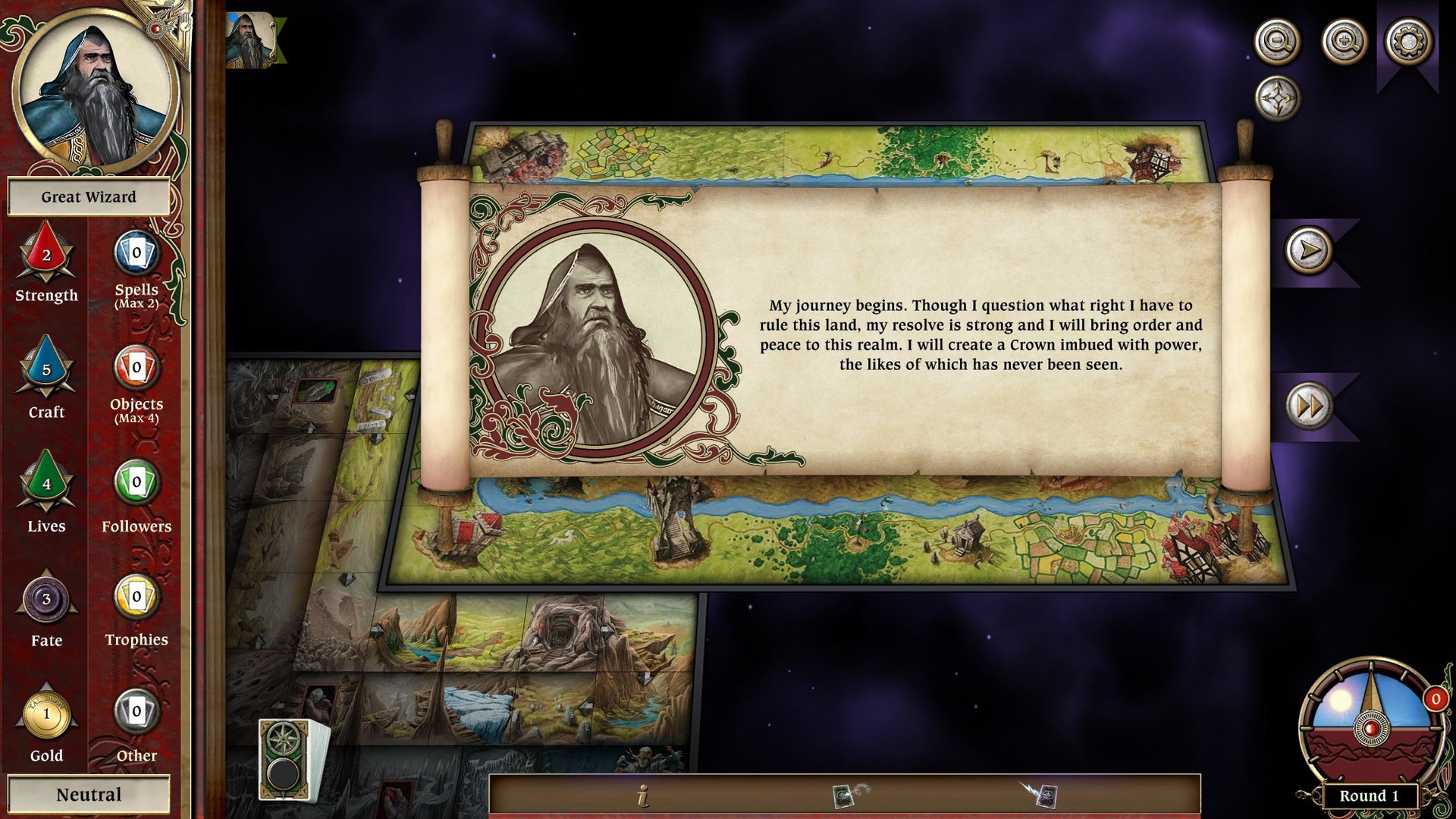 Screenshot 2 of 7