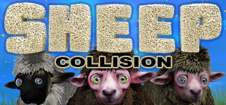 Sheep Collision steam charts