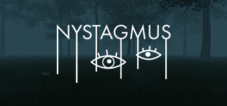 Nystagmus Cheat Engine/CT