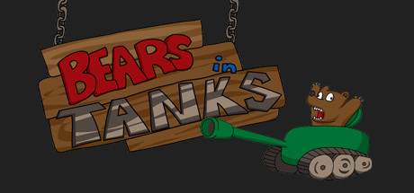 Bears in Tanks Cheat Engine/CT