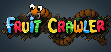 Fruit Crawler Cheat Engine/CT