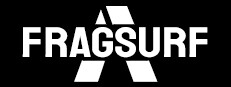 Fragsurf cover