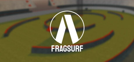 Fragsurf Cheat Engine/CT