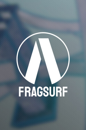 Fragsurf Stats