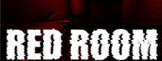 Red Room