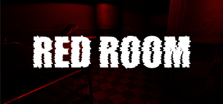 Red Room Cheat Engine/CT