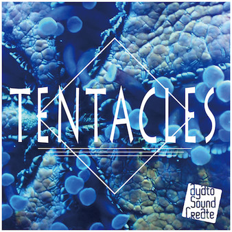 RPG Maker VX Ace - tentacles battle music