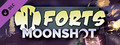 DLC - Forts - Moonshot capsule image