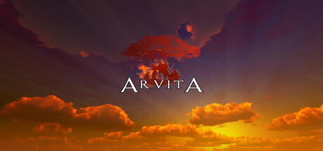 Arvita Cheat Engine/CT