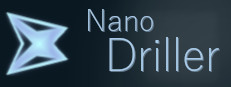 Nano Driller
