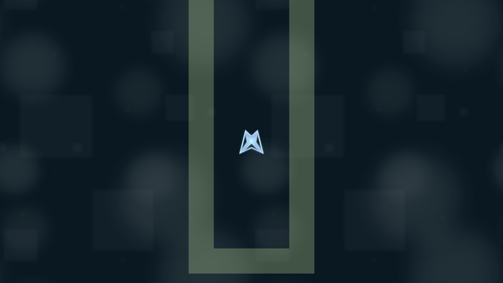 Nano Driller Featured Screenshot #1