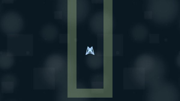 Nano Driller screenshot 1