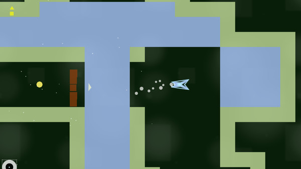 Nano Driller screenshot 4