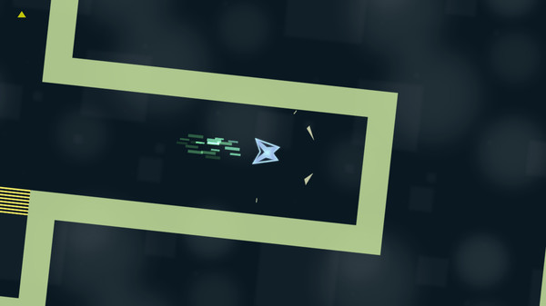 Nano Driller screenshot 2