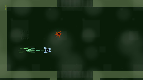 Nano Driller screenshot 5