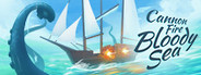 Cannon Fire: Bloody Sea