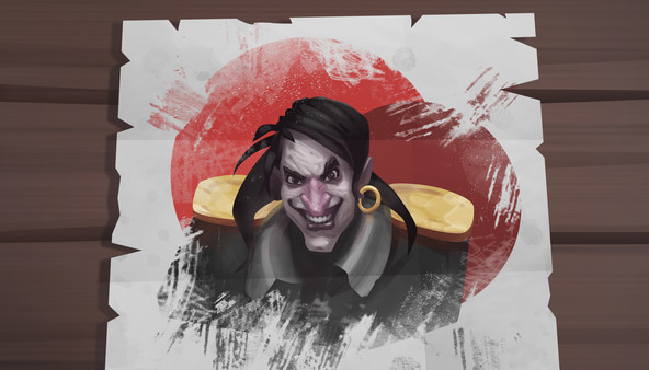 Cannon Fire: Bloody Sea screenshot 5