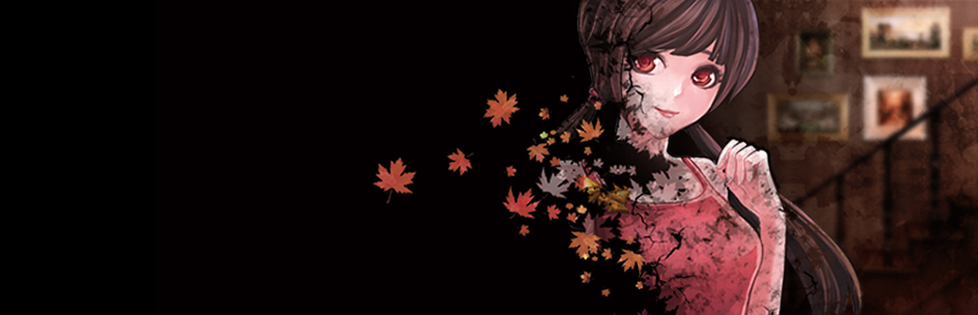Defoliation