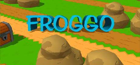 Froggo Cheat Engine/CT