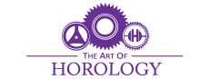 Art of Horology