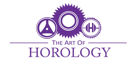 Art of Horology Cheat Engine/CT