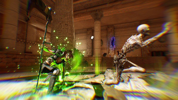 Breach - Early Access Pass DLC