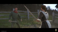 Screenshot #1