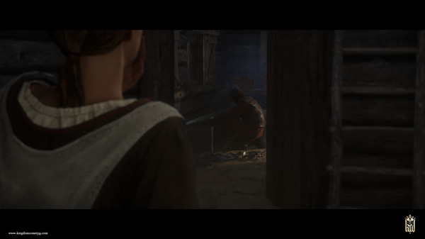 screenshot3