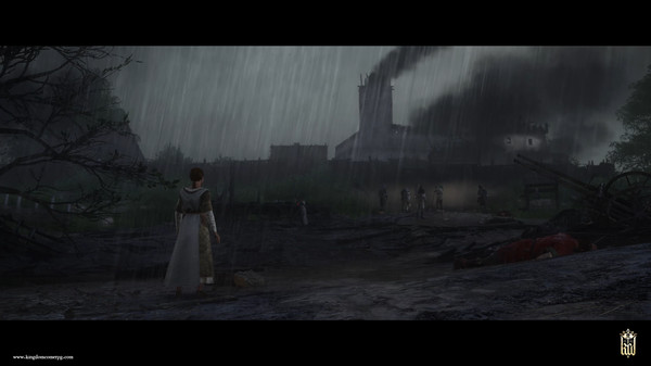 screenshot2