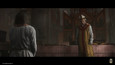 Screenshot #8