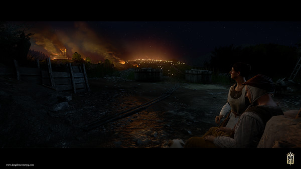 screenshot4