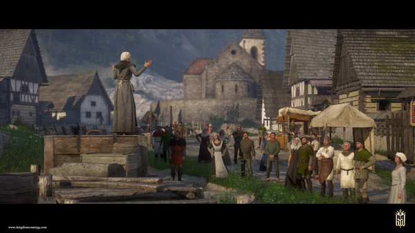 screenshot6